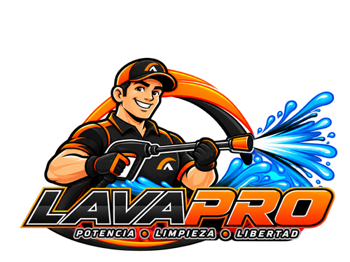 Shop Equador